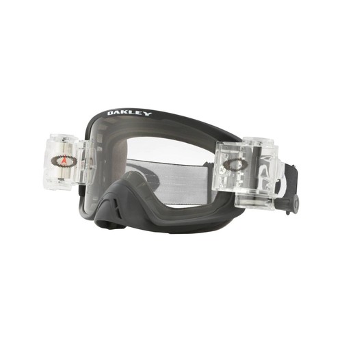 Oakley masque frame 0 pro - o, 2.0