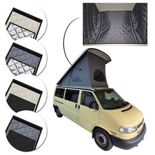 ISOCAMP® Tapis thermiques