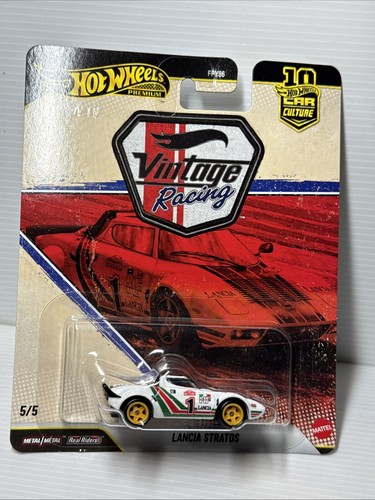 Hotwheels - , 1/64