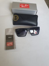 Ray-Ban BR1532 – Lunettes de soleil  – Homme/Femme – Polarized