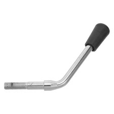  Vis De Verrouillage D'établi