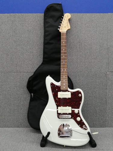 Made japan - (fender), in