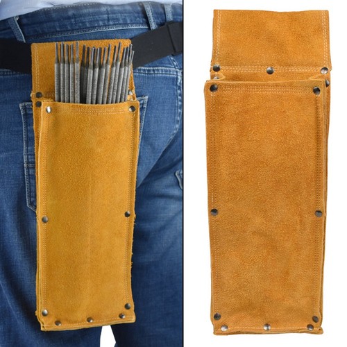 Sac porte canne souder avec - sac,