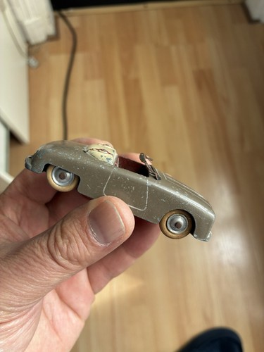 Cij dyna junior - cij,