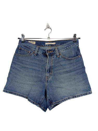 Levi short jean - short,