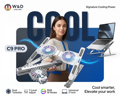 Support portable 2 - portable,