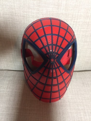 Hasbro marvel amazing - marvel,