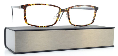 Lindberg lunettes 1248 - lindberg,