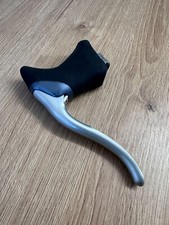 Pièces de vélo rétro - NOS