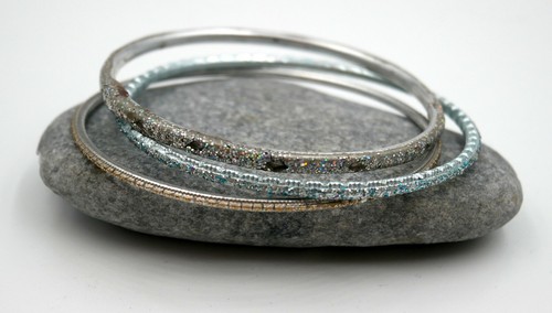 Bangles traditionnels - 3,