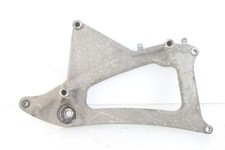 Support d'échappement - PEUGEOT GOPOLIS RS 125 ( 2007 - 2009 )