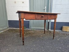 bureau dlg Kohn Tonet 19eme