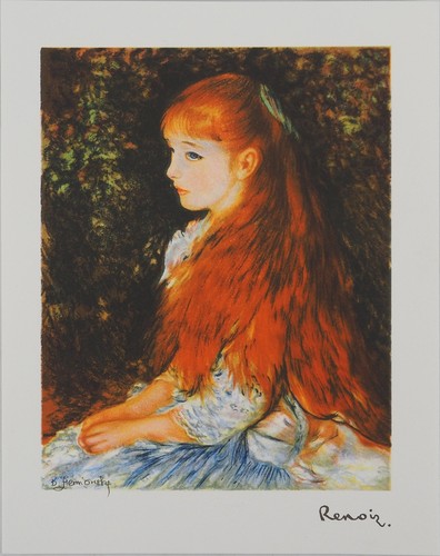 Pierre auguste renoir - pierre-auguste,