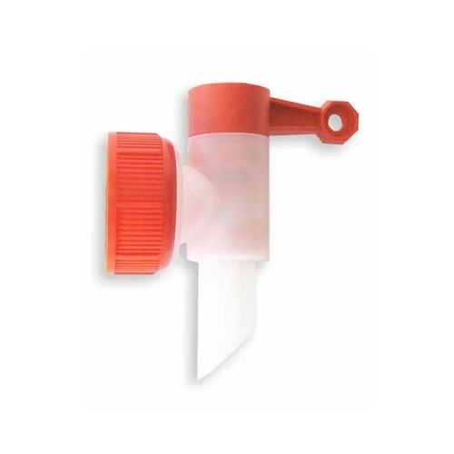 Robinet bidon jerrican - , 5-10l