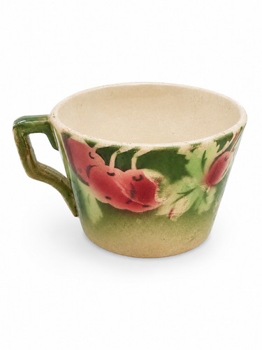 Ancienne tasse choisy roi - tasse, choisy-le-roi