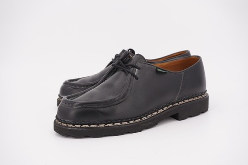 680 paraboot michael - paraboot,