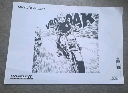 Libris dessins - ex, /