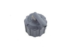 Bouchon de Radiateur Eau Liquide Refroidissement RIEJU MRT 50 SM TROPHY 50 2021