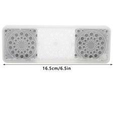 Humidificateur De Cigares