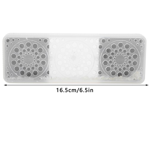 Humidificateur cigares - humidificateur,