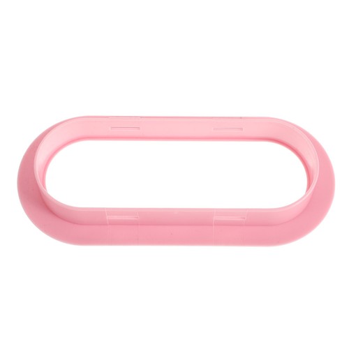 Accessoires barrière lit - barrière,