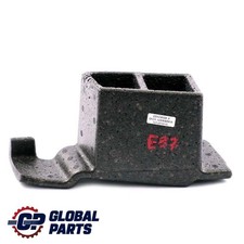 BMW 1 1 E81 E87 LCI Edition Capot Rumble a Gauche 7059239