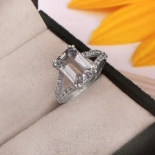 Brésilien Bleu Aigue-Marine