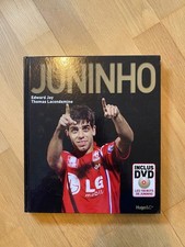 LIVRE FOOTBALL LYON FOOT -