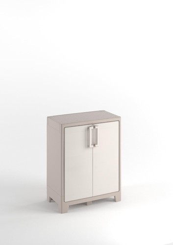 Armoire basse gulliver - basse,
