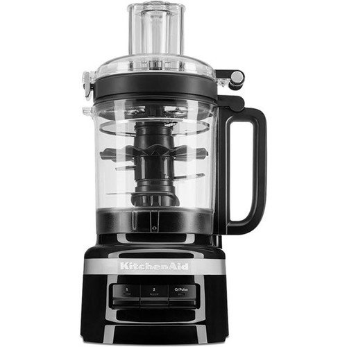 Robot culinaire kitchenaid - culinaire,