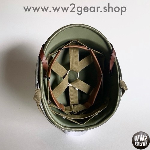 Ww2 hawley fibre - ww2,