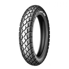 PNEU DUNLOP 130/80-17 65P D602