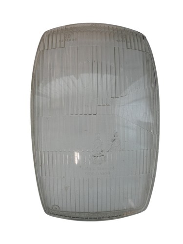Diffuseur verre pour - diffuseur,