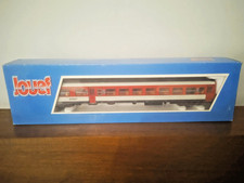 PROMO NOEL JOUEF CHAMPAGNOLE