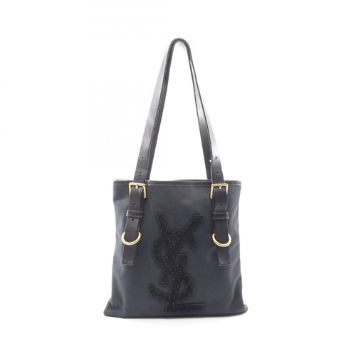 Sac bandoulière fourre tout - bandoulière, fourre-tout
