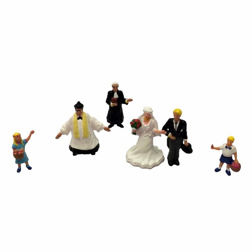 Mariage - , à