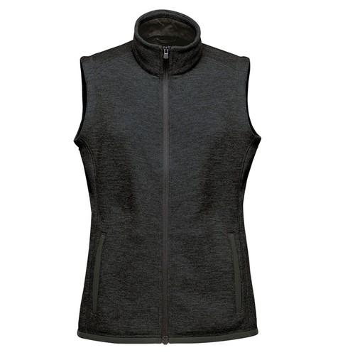 Stormtech veste sans manches - sans,