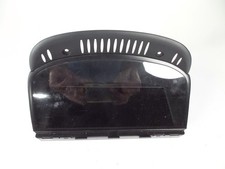 65829151979. ALPINE AL6010