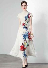 Robe Complète Femme Ensemble