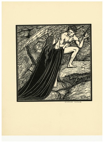 Carlos schwabe schwab - carlos,
