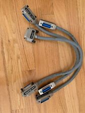 L-com Premium IEEE-488 GPIB 24