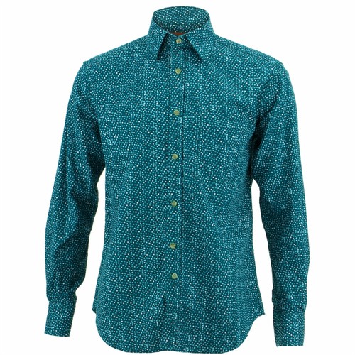 Hommes chemise loud originals - hommes,