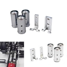 Pour Tamiya SCANIA R650 1/32