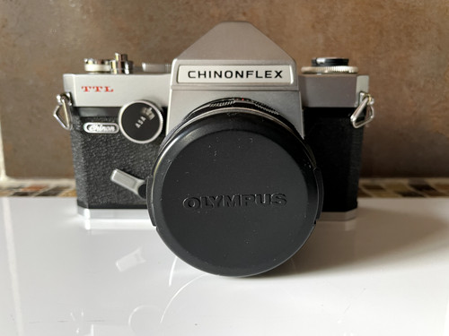 Appareil photo praktica mtl3 - appareil,