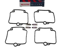 SUZUKI GSXR 1100 1989/1990 KIT