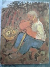 Catalogue Nicolas 1967, SAVIN