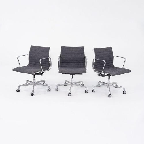 2009 herman miller eames - miller,