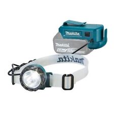 Phare rechargeable Makita pour
