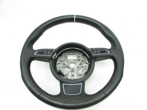 Volant 4g0419091bd1kt audi - 4g0419091bd1kt,