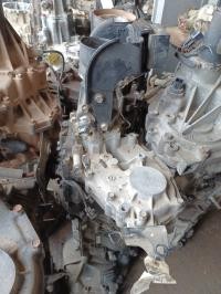 Boite vitesses mitsubishi - de,